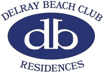 Delray Beach Club Residences